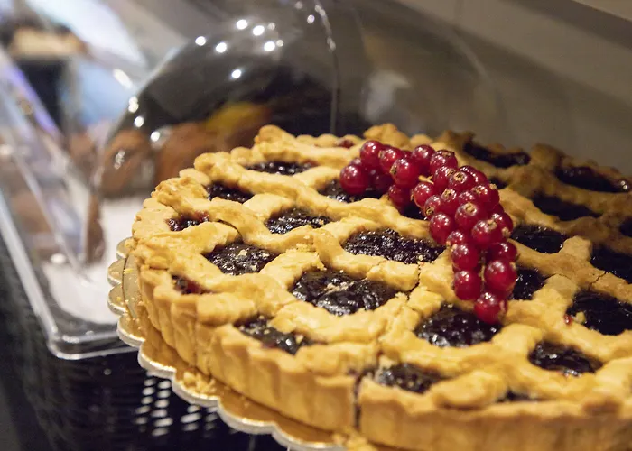 Relais De La Poste 3*