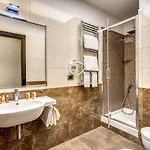 Relais De La Poste Hotel
