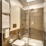 Relais De La Poste Hotel 3*