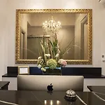 Hotel Relais De La Poste 3*