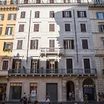Relais De La Poste