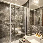 Relais De La Poste 3* Roma