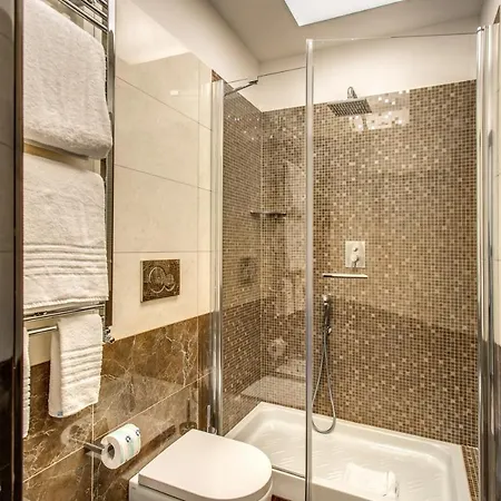 Relais De La Poste Hotell 3*