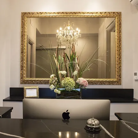 Hotell Relais De La Poste 3*