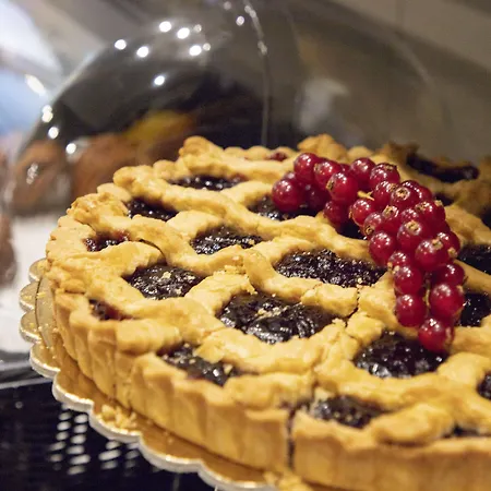 Relais De La Poste 3*