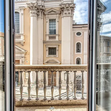 Relais De La Poste Hotell 3*