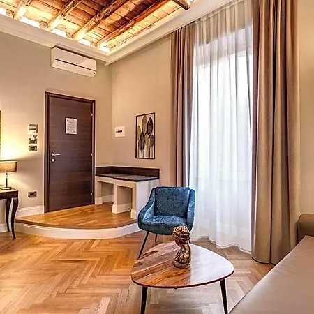 Relais De La Poste Szálloda