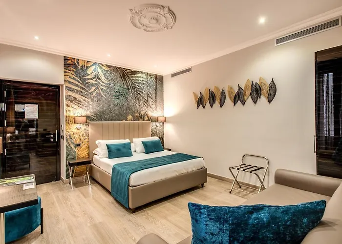 Relais De La Poste 3*