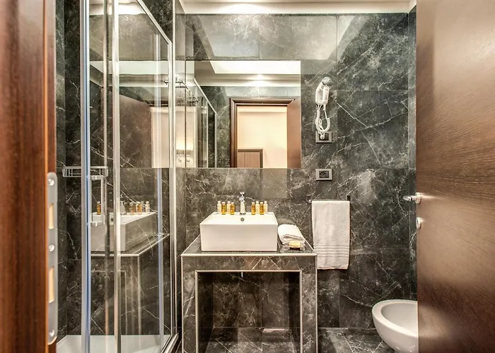 Hotel Relais De La Poste 3*