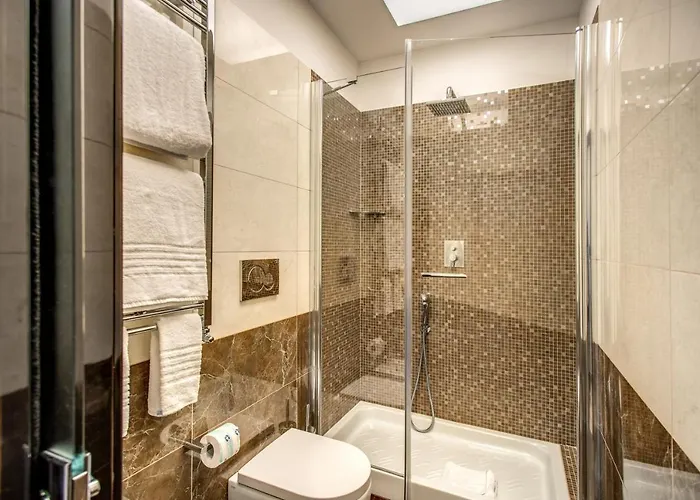 Relais De La Poste Hotel 3*