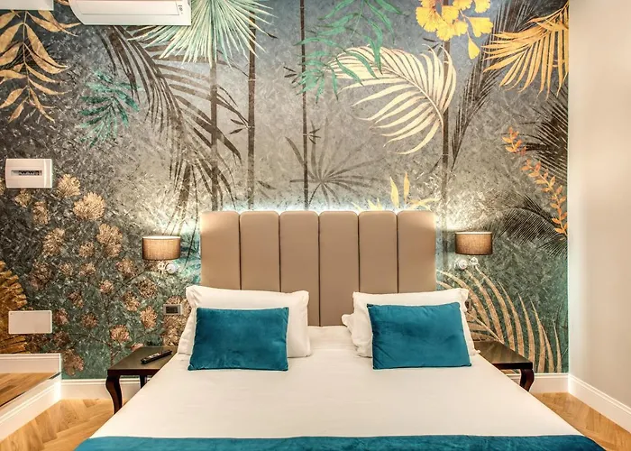 Relais De La Poste 3*