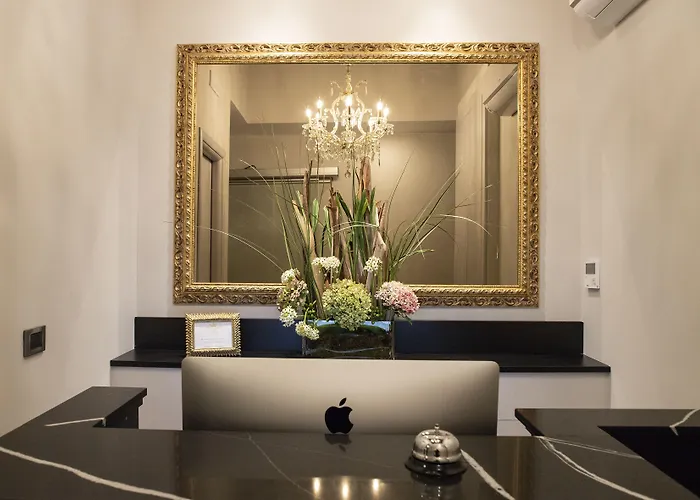 Hotel Relais De La Poste 3*