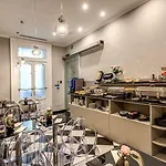 Relais De La Poste 酒店 罗马