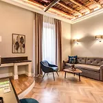Relais De La Poste 3* 罗马